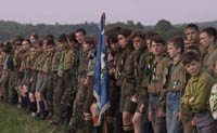 �� 2003