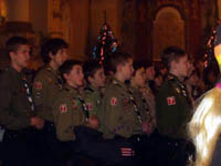 г���� 2004